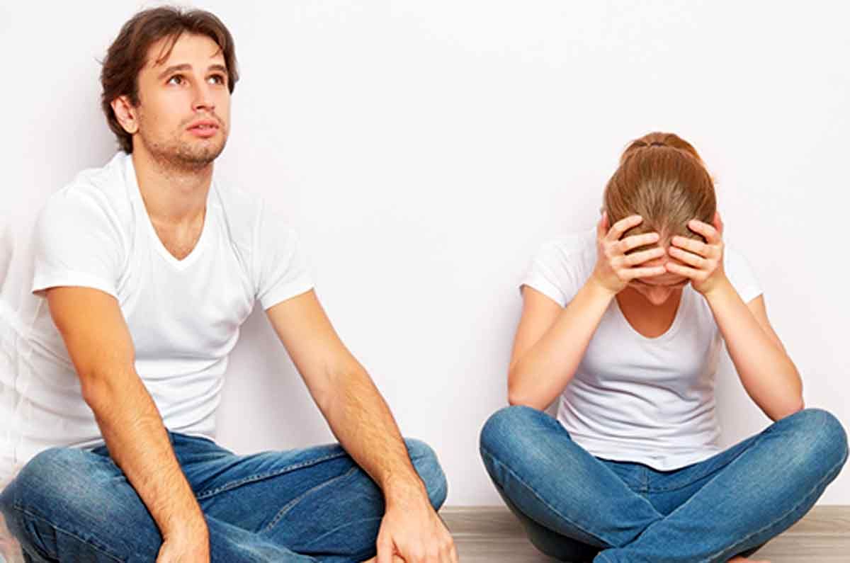 خیانت همسر و ۸ راهکار روانشناسانه_بام وطن 6 1732404717 830 خیانت همسر و ۸ راهکار روانشناسانه بام وطن