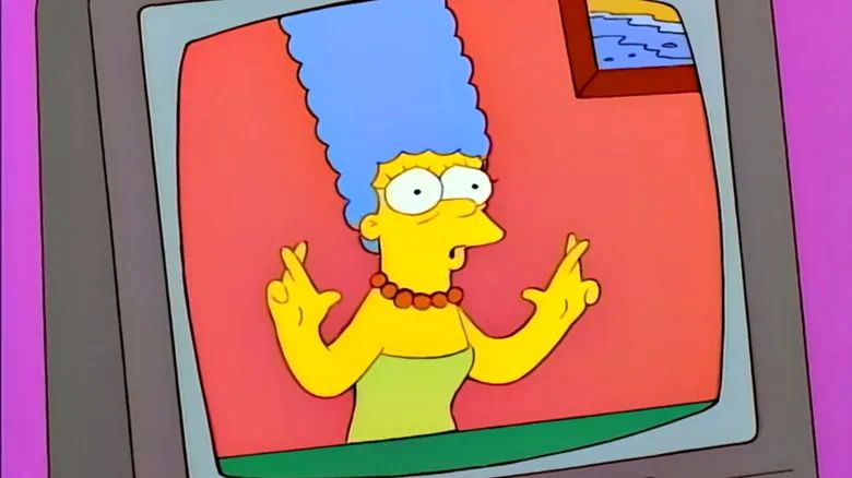 تکنولوژی های جدیدی که «سیمپسون ها» چندین سال قبل به درستی پیش بینی کرده بودند_بام وطن 17 1732621197 555 تکنولوژی های جدیدی که سیمپسون ها چندین سال قبل به