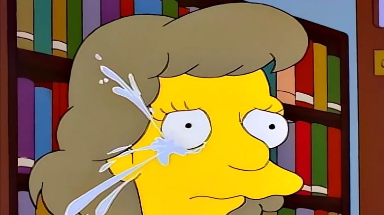 تکنولوژی های جدیدی که «سیمپسون ها» چندین سال قبل به درستی پیش بینی کرده بودند_بام وطن 18 1732621197 630 تکنولوژی های جدیدی که سیمپسون ها چندین سال قبل به