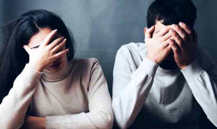 جدا خوابیدن از همسر مشکلی دارد؟_بام وطن 4 1732664352 772 جدا خوابیدن از همسر مشکلی دارد؟ بام وطن