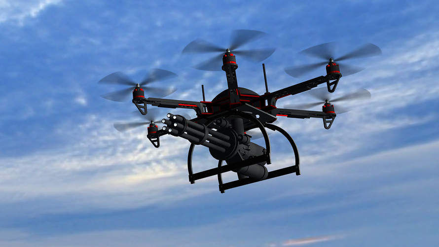 1732738201 660 چرا ایلان ماسک در رابطه بی فایده بودن جت جنگنده