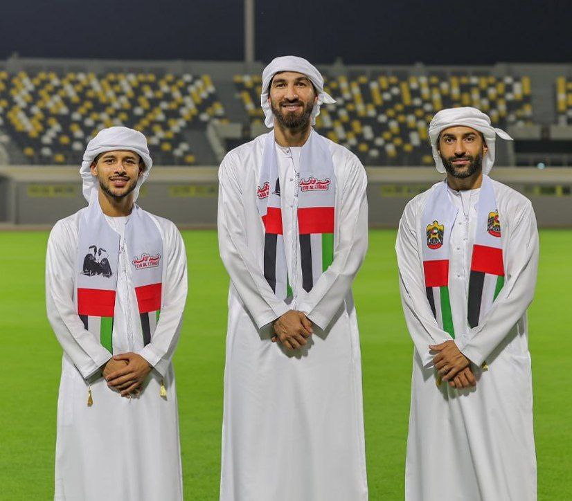 photo_2024-11-28_22-07-13