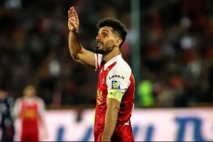 آیدی کارت خونی عالیشاه!/ عکس_بام وطن 2 آیدی کارت خونی عالیشاه!/ عکس