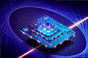 ابداع ترانزیستورهای ۳ بعدی که برتر از فناوری سیلیکون هستند_بام وطن 6 ابداع ترانزیستورهای ۳ بعدی که برتر از فناوری سیلیکون هستند