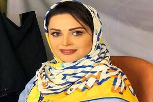 از 17 سال زندگی مشترک ناموفقم هیچوقت گله های نکردم_بام وطن 3 از 17 سال زندگی مشترک ناموفقم هیچوقت گلایه نکردم