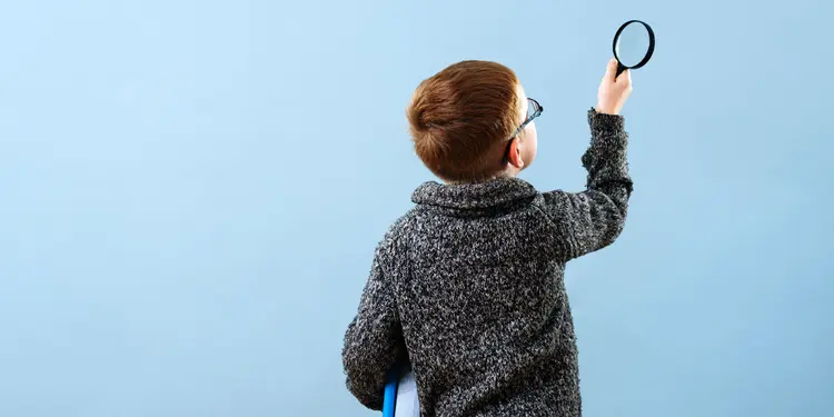 افزایش مطمعن به نفس کودکان با این راهکارها_بام وطن 7 افزایش اعتماد به نفس کودکان با این راهکارها