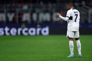 امباپه اسرائیل را تحریم کرد؟_بام وطن 5 امباپه اسرائیل را تحریم کرد؟