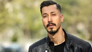 امیدوارم استقلال به روزهای خوبش برگردد_بام وطن 5 بهارم افشاری: امیدوارم استقلال به روزهای خوبش برگردد