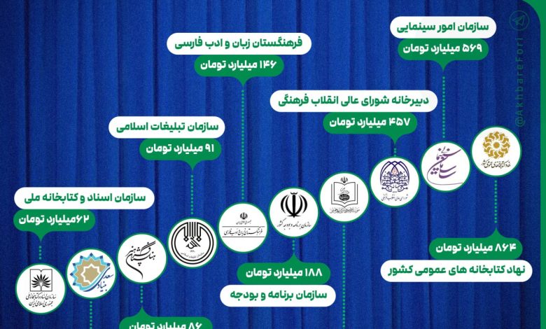 photo_2024-11-28_19-27-52