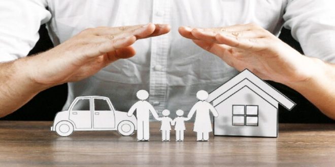 بیش از ۴۵ میلیون بیمه‌نامه صادر شد