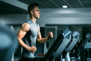 تأثیر تمرینات ورزشی بر افزایش سطح انرژی و تمرکز_بام وطن 7 تأثیر تمرینات ورزشی بر افزایش سطح انرژی و تمرکز