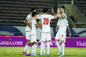 تاج و ادعای بهترین نتایج تیم ملی؛ حقیقت یا اغراق؟_بام وطن 5 تاج و ادعای بهترین نتایج تیم ملی؛ واقعیت یا اغراق؟