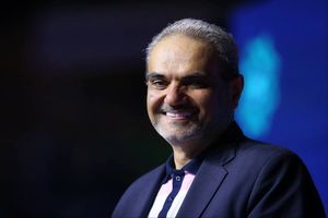 جواد خیابانی جستوجو چیست؟_بام وطن 29 جواد خیابانی دنبال چیست؟