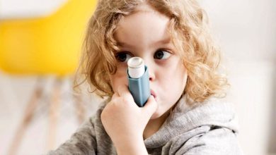 دانشمندان بعد از 50 سال به پیشرفت بزرگی در درمان آسم رسیدند_بام وطن 2 دانشمندان پس از 50 سال به پیشرفت بزرگی در درمان آسم رسیدند