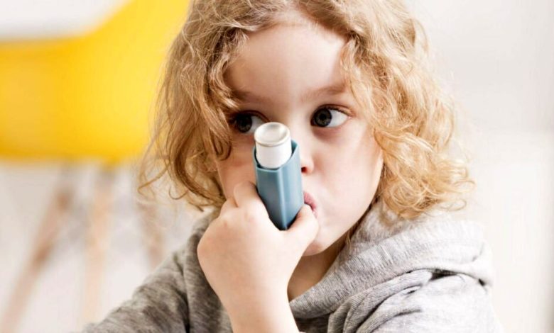 دانشمندان پس از 50 سال به پیشرفت بزرگی در درمان آسم رسیدند
