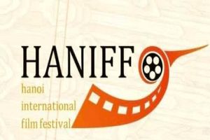 درخشش مجدد هنرمندان و فیلم های ایرانی در جشنواره فیلم ویتنام_بام وطن 2 درخشش دوباره هنرمندان و فیلم های ایرانی در جشنواره فیلم ویتنام