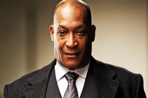 درگذشت تونی تاد؛ بازیگری با ۲۰۰ نقش_بام وطن 6 درگذشت تونی تاد؛ بازیگری با ۲۰۰ نقش