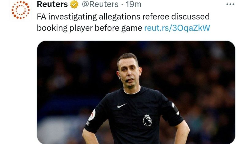 photo_۲۰۲۴-۱۱-۲۷_۱۷-۴۰-۴۳