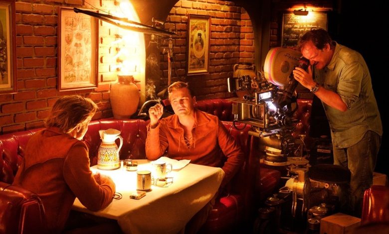 دستمزد سینماگران در هالیوود چند دلار است؟