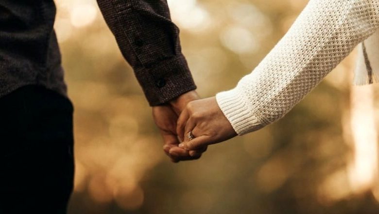 ذهن آگاهی و بهبود روابط زناشویی_بام وطن 9 ذهن آگاهی و بهبود روابط زناشویی