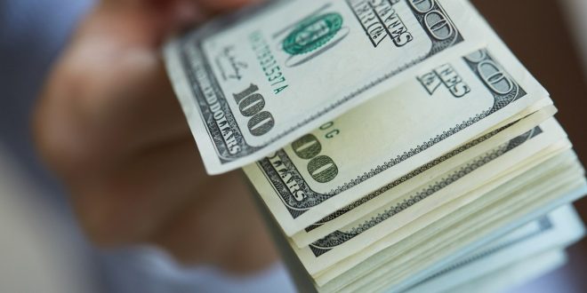 روال تامین ارز و مسائل اسنادی کالاهای اساسی مطلوب است_بام وطن 1 روند تامین ارز و مسائل اسنادی کالاهای اساسی مطلوب است