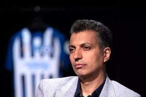 سخن بگویید های فردوسی پور درمورد تیم ملی، جواد خیابانی و برگشت به گزارشگری_بام وطن 3 صحبت های فردوسی پور درباره تیم ملی، جواد خیابانی و بازگشت به گزارشگری