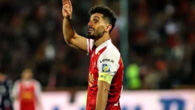 شایعه ضربه مغزی شدن عالیشاه منتفی است_بام وطن 3 شایعه ضربه مغزی شدن عالیشاه منتفی است