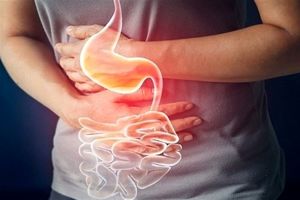 شناسایی یک نوع میکروب معده با قدمت بیشتر از ۱۰۰هزار سال_بام وطن 4 شناسایی یک نوع میکروب معده با قدمت بیش از ۱۰۰هزار سال