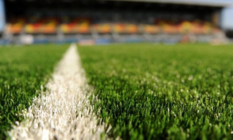 طراحی فوق‌العاده استادیوم ملک سلمان برای جام‌جهانی/ عکس
