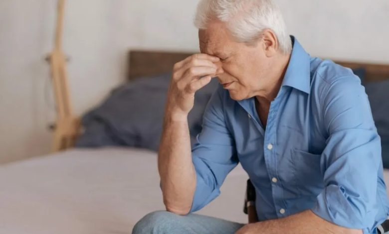 فراموشی زیاد هم بد نیست_بام وطن 1 فراموشی-1