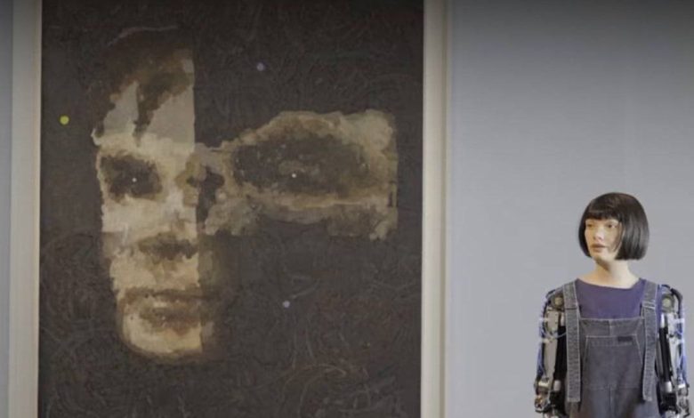 photo_2024-11-08_19-38-42