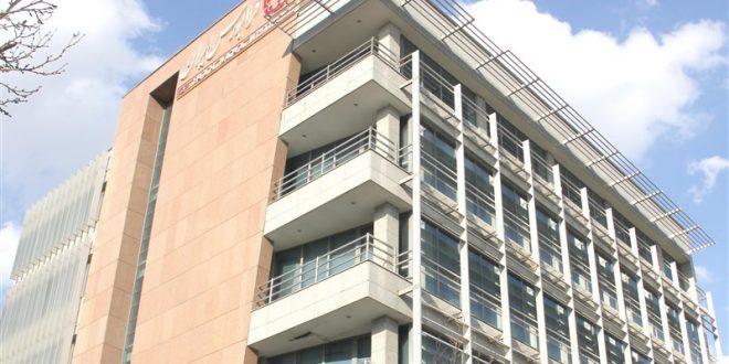 قیمت معامله های خرد فرابورس ۸۴ درصد رشد کرد_بام وطن 1 ارزش معاملات خرد فرابورس ۸۴ درصد رشد کرد