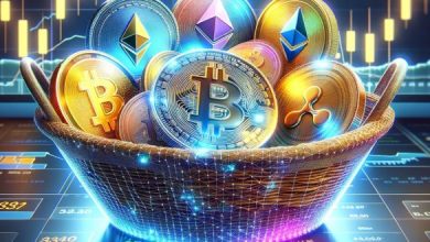 مجازات سنگین در انتظار استفاده‌کنندگان غیرمجاز برق برای استخراج رمزارز