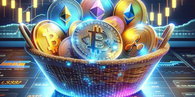 مجازات سنگین در انتظار استفاده‌کنندگان غیرمجاز برق برای استخراج رمزارز