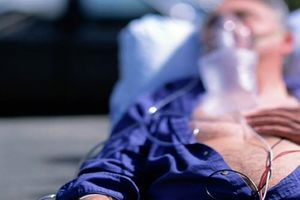 هراس از وقوع مجدد دعوا قلبی؛ عامل مهم استرس بیماران_بام وطن 5 ترس از وقوع مجدد حمله قلبی؛ عامل اصلی استرس بیماران