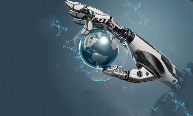 همه سیاستمداران شناخته شده دنیا هنگامی با هوش مصنوعی، تعریف می شوند/ ویدئو_بام وطن 1 همه سیاستمداران شناخته شده دنیا وقتی با هوش مصنوعی، تعریف می شوند/ ویدئو