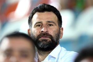 پژمان نوری مجدد مدیرعامل باشگاه ملوان شد_بام وطن 4 پژمان نوری دوباره مدیرعامل باشگاه ملوان شد