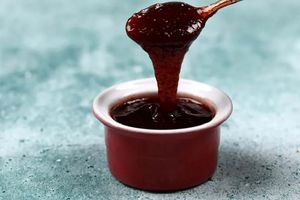 چطور از کپک زدن رب انار جلوگیری کنیم؟_بام وطن 5 چگونه از کپک زدن رب انار جلوگیری کنیم؟