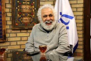 کارگردان ایرانی - آلمانی که در سراسر ایران نمایش اجرا میکند_بام وطن 23 کارگردان ایرانی - آلمانی که در سراسر ایران نمایش اجرا میکند