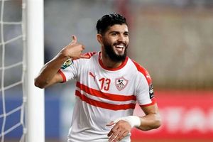 گمان «پرسپولیس - ساسی» چه مقدار است؟_بام وطن 6 احتمال «پرسپولیس - ساسی» چقدر است؟