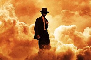 ۱۰۰ منتقد نظر دادند/ «اوپنهایمر» بهترین فیلم این دهه است_بام وطن 5 ۱۰۰ منتقد نظر دادند/ «اوپنهایمر» بهترین فیلم این دهه است