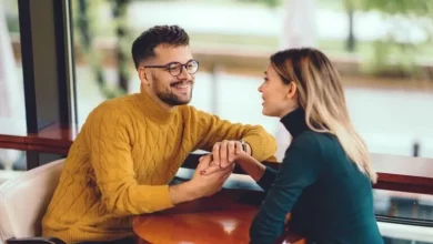 ۱۲ نشانه برای شناسایی شریک زندگی تان_بام وطن 6 ۱۲ نشانه برای شناسایی شریک زندگی تان3