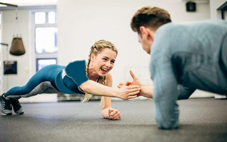 ورزش کردن با همسر و بهبود کیفیت رابطه زناشویی_بام وطن 10 1733313168 304 ورزش کردن با همسر و بهبود کیفیت رابطه زناشویی بام وطن