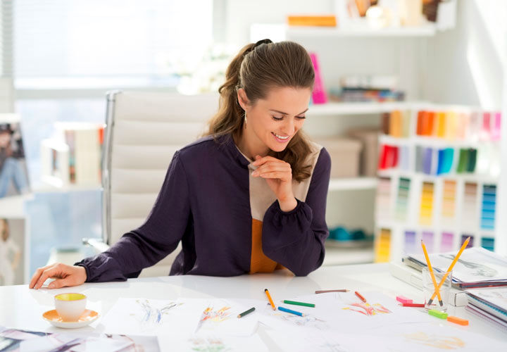 8 ویژگی با احتیاط بودن_بام وطن 21 لبخند بزنید