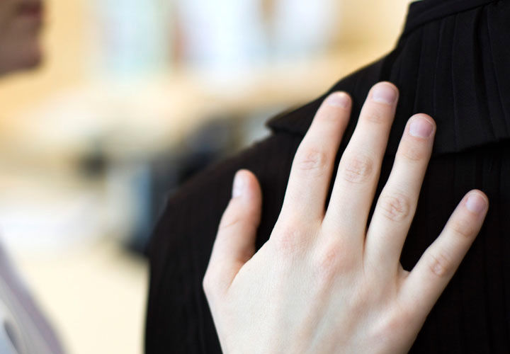 8 ویژگی با احتیاط بودن_بام وطن 19 همدلی