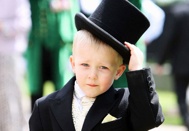 8 ویژگی با احتیاط بودن_بام وطن 22 مودب باشید