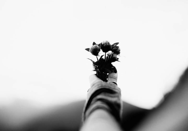 8 ویژگی با احتیاط بودن_بام وطن 20 اگر لازم است حتما عذرخواهی کنید