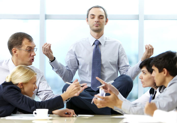 8 ویژگی با احتیاط بودن_بام وطن 23 هوش هیجانی