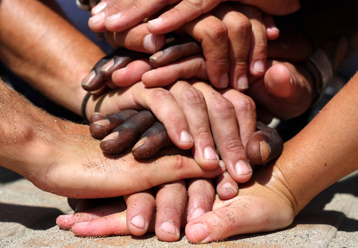 8 ویژگی با احتیاط بودن_بام وطن 24 برد برد