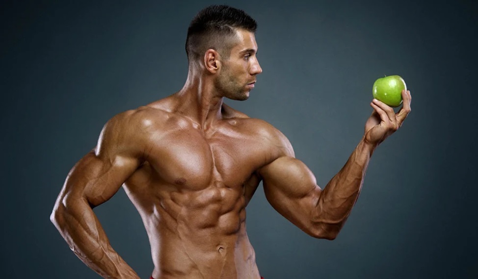 بهترین مولتی ویتامین برای عضله سازی_بام وطن 7 15